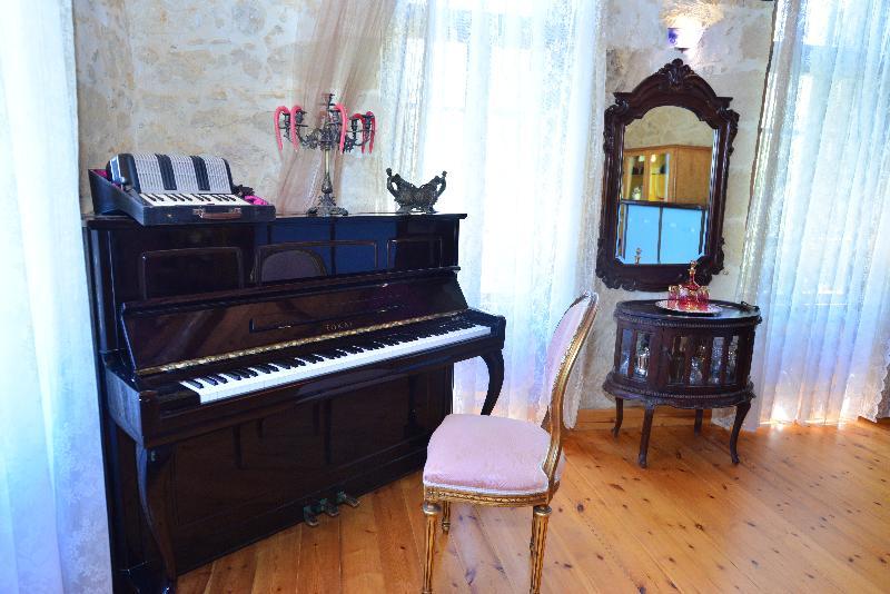 Hotel Viglatoras Traditionals 3*